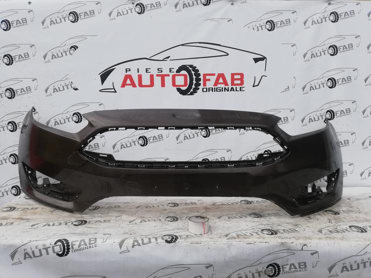 Bara fata Ford Focus 3 Facelift an 2015-2016-2017-2018 Z4RU6BA5JJ