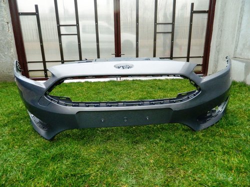 Bara fata Ford Focus 3 facelift dupa 2014 cod F1EB-17757-A
