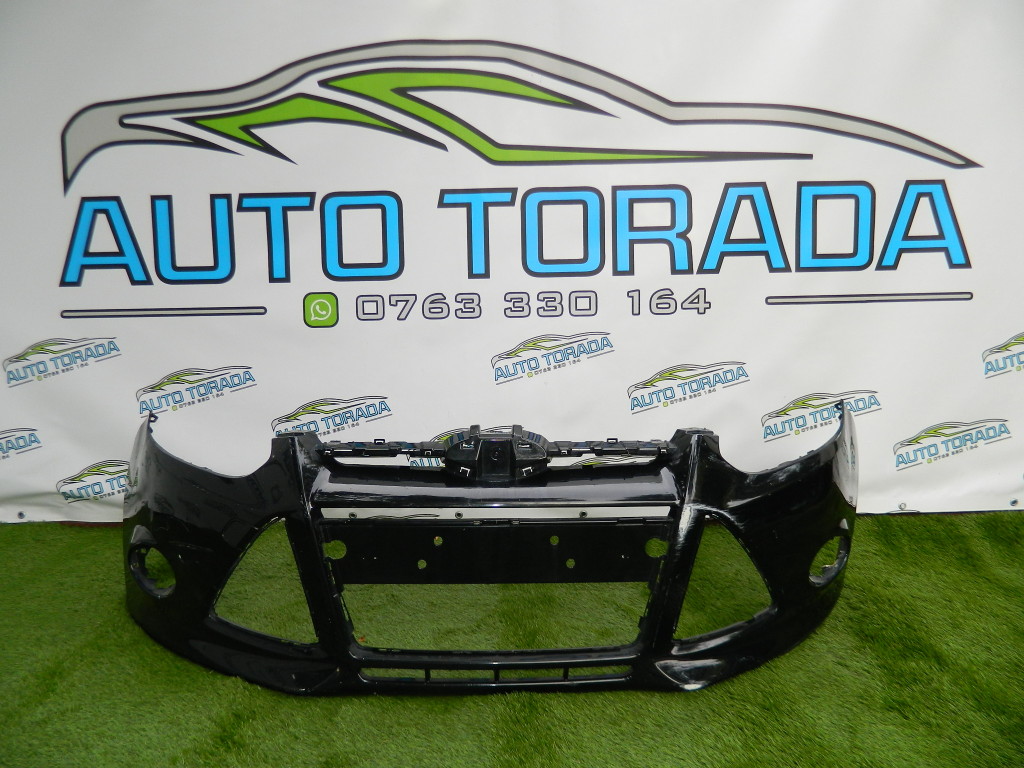 Bara fata Ford Focus 3 model 2012 2013 2014 2015 cod origine BM51-17757-A
