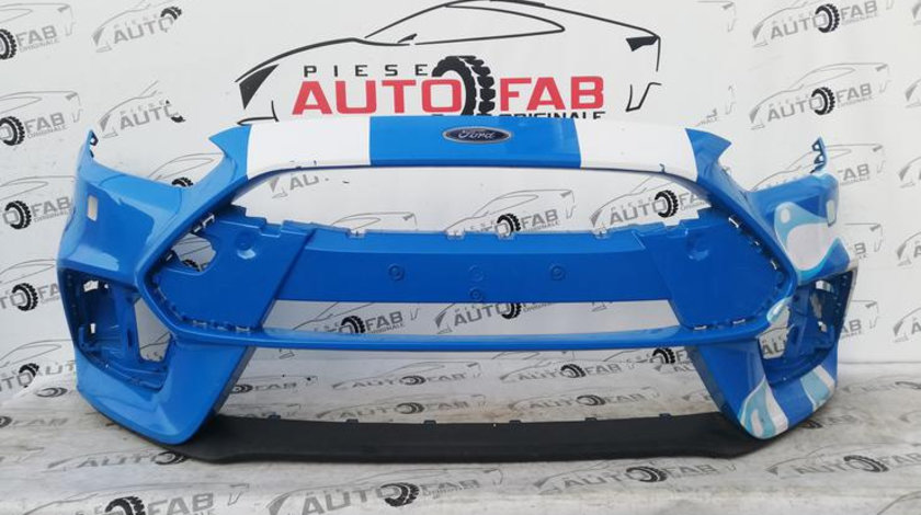 Bara fata Ford Focus 3 RS Facelift an 2015-2016-2017-2018 Gauri pentru spalatoare faruri T9DANJSW7A