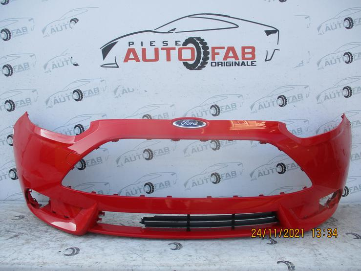 Bara fata Ford FOCUS 3 ST 2011-2014 OHIBIWSTOK