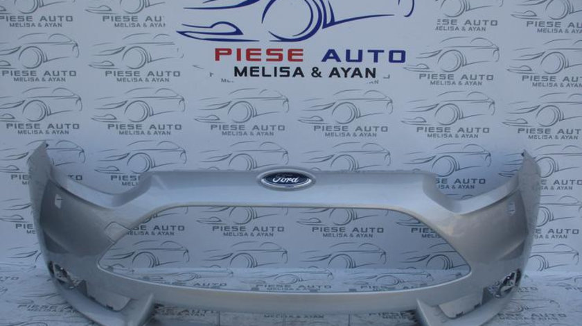 Bara Fata Ford Focus 3 ST An 2011-2012-2013-2014 Gauri Pentru Spalatoare Faruri YRTZAWROSC
