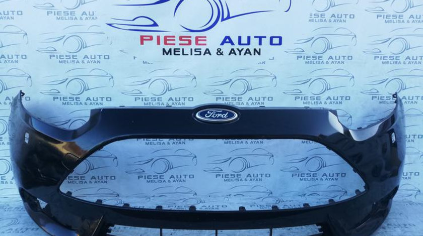 Bara fata Ford Focus 3 ST an 2011-2012-2013-2014 Gauri pentru spalatoare faruri 5EJUSBF7Z3