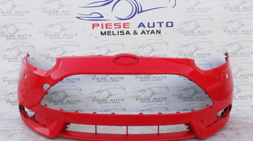 Bara fata Ford Focus 3 ST an 2011-2012-2013-2014 gauri pentru spalatoare faruri 9RVX8PW7CI