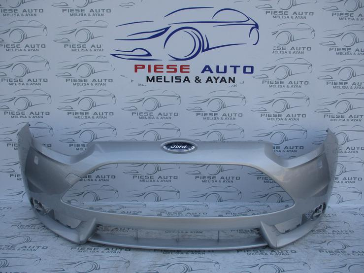 Bara Fata Ford Focus 3 ST FACELIFT An 2011-2012-2013-2014 Gauri Pentru Spalatoare Faruri YRTZAWROSC