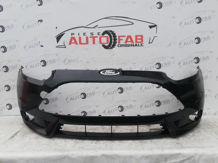 Bara fata Ford FOCUS 3 ST Facelift an 2011-2014 P53TZ79JHR