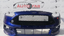 Bara fata Ford Focus 3 ST Facelift an 2014-2015-20...