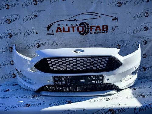 Bara fata Ford Focus 3 ST-Line Facelift an 2015-2016-2017-2018 Gauri pentru 6 senzori V25KBXOD1X