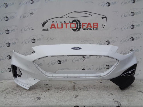 Bara fata Ford Focus 4 Active an 2018-2019-2020-2021-2022 Gauri pentru 6 senzori XMOGZYEUAY