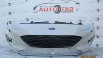 Bara fata Ford Focus 4 Active an 2018-2019-2020-20...