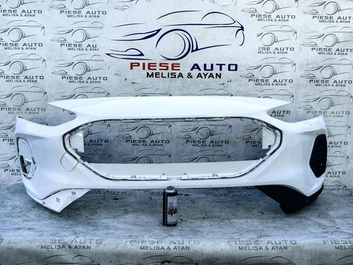 Bara fata Ford Focus 4 Active Facelift an 2022-2023-2024-2025 CLRSAUX6AB