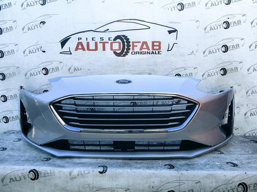 Bara fata Ford Focus 4 an 2018-2019-2020-2021-2022 Gauri pentru 6 senzori 7RRFUS4JA2