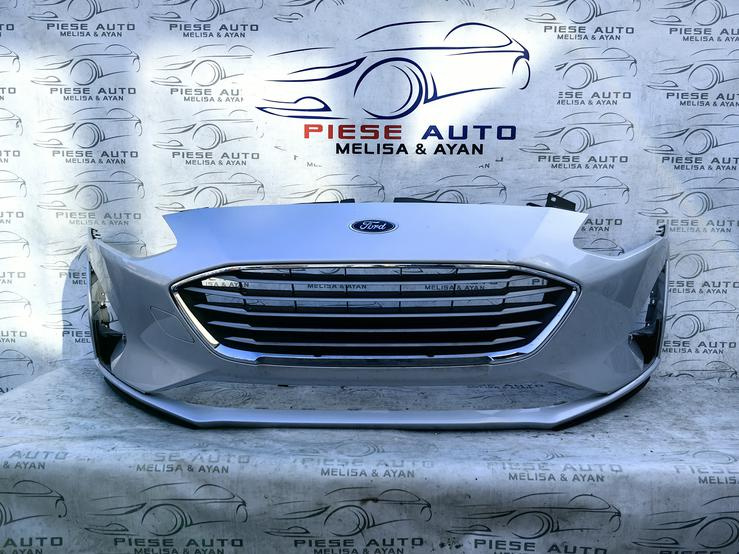 Bara fata Ford Focus 4 an 2018-2019-2020-2021 KULQKEB6DZ