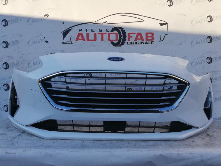 Bara fata Ford Focus 4 an 2018-2019-2020-2021-2022 D1SGS64A04