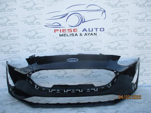 Bara fata Ford Focus 4 an 2018-2019-2020-2021-2022 3ZG4KMA9ZD