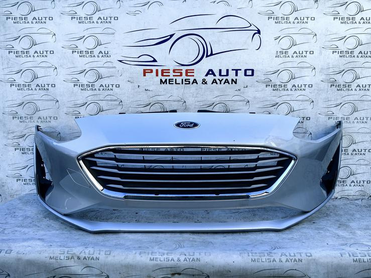 Bara fata Ford Focus 4 an 2018-2019-2020-2021 5Z9MQXNFQL