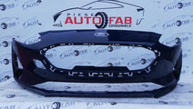 Bara fata Ford Focus 4 an 2018-2019-2020-2021 4SFM...