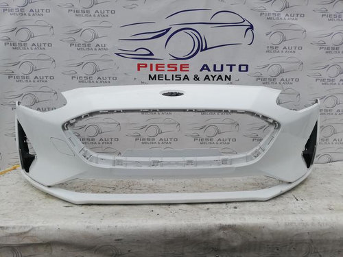 Bara fata Ford Focus 4 an 2018-2019-2020-2021 F8LWE8GAP8