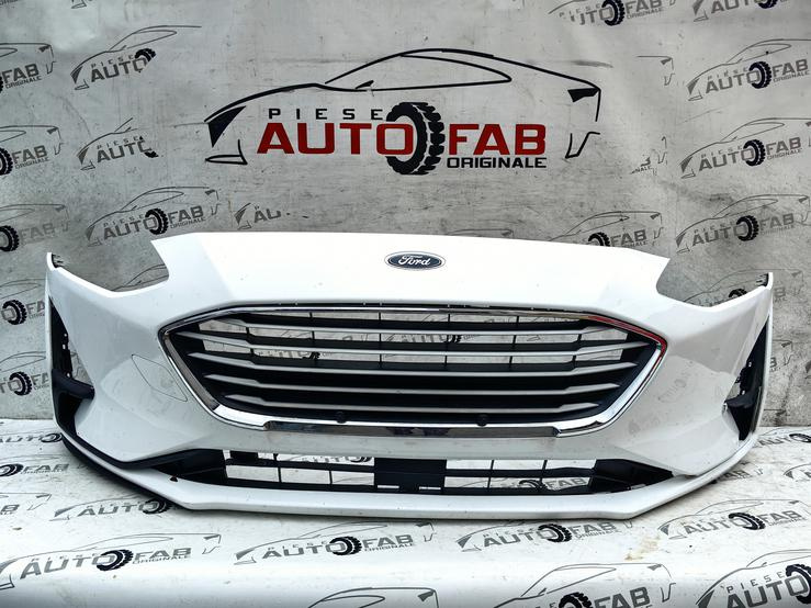 Bara fata Ford Focus 4 an 2018-2019-2020-2021-2022 MUL7TO0K7W