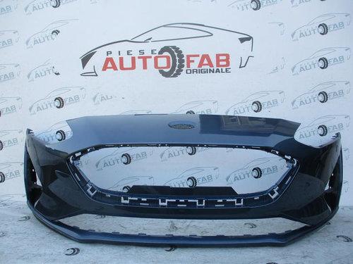 Bara fata Ford Focus 4 an 2018-2019-2020-2021 Gauri pentru 6 senzori S3GPRFEAF3