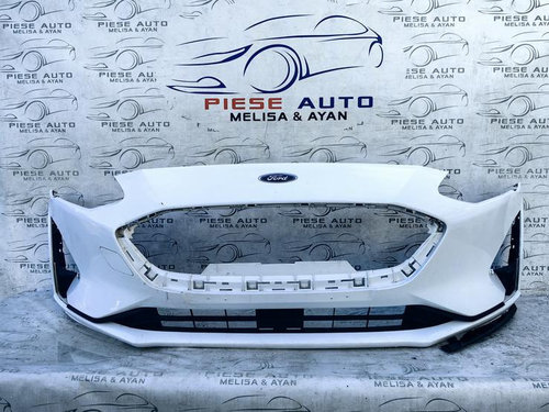 Bara fata Ford Focus 4 an 2018-2019-2020-2021 EWV9EQN9CU