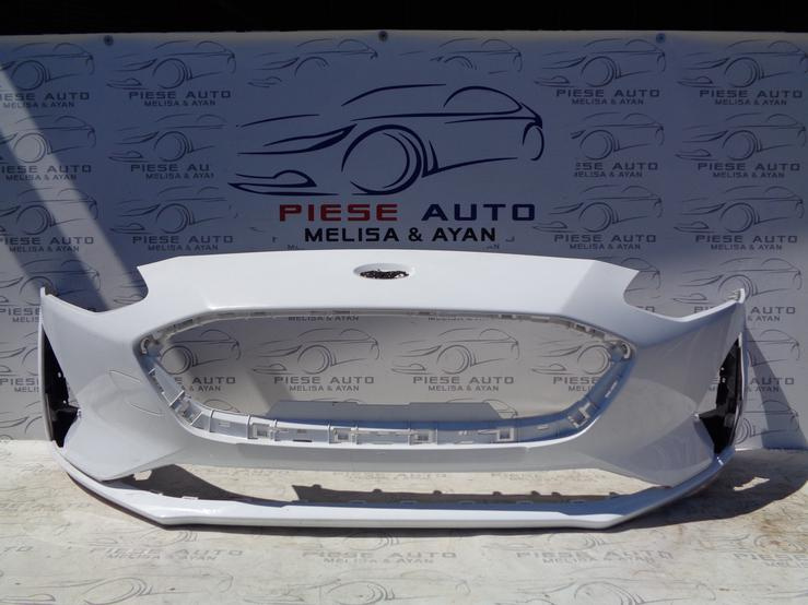 Bara fata Ford Focus 4 an 2018-2019-2020-2021-2022 ZO7JMNBYO1