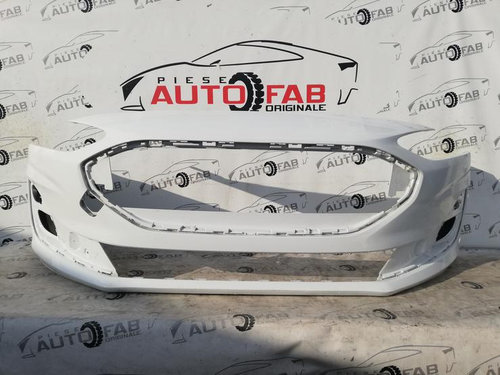 Bara fata Ford Focus 4 facelift an 2022-2023-2024 BHFCMRHV2Z