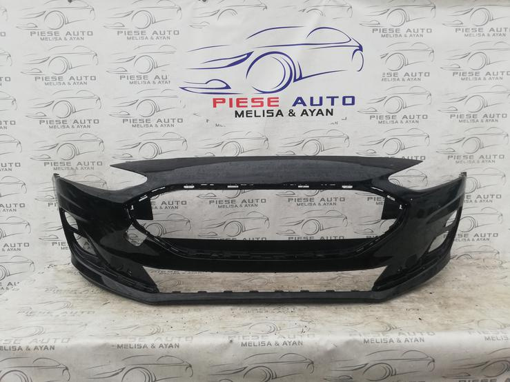 Bara fata Ford Focus 4 Facelift an 2022-2023-2024 5EG788XGTC