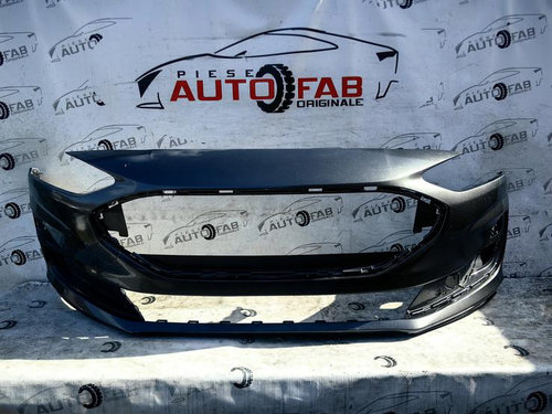 Bara fata Ford Focus 4 Facelift an 2022-2023-2024-2025 TP6L557ZAK
