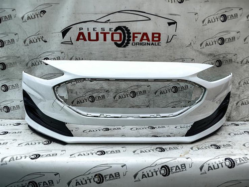 Bara fata Ford Focus 4 Facelift an 2022-2023-2024-2025 Gauri pentru 4 senzori TLU622Z0I5