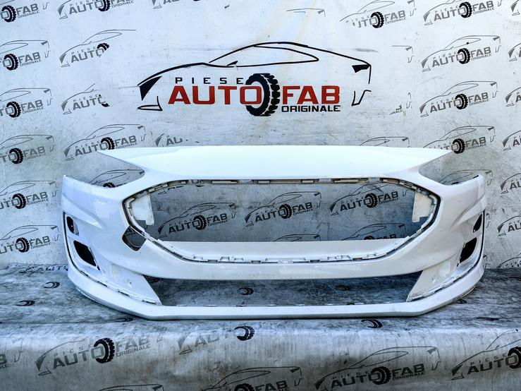 Bara fata Ford Focus 4 Facelift an 2022-2023-2024-2025 W9YRSBVUR8