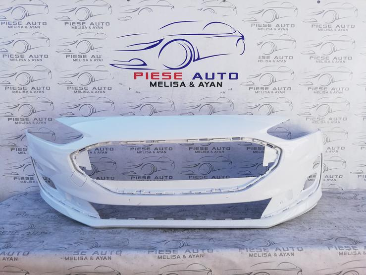 Bara fata Ford Focus 4 Facelift an 2022-2023-2024 HK9A9MUHM4