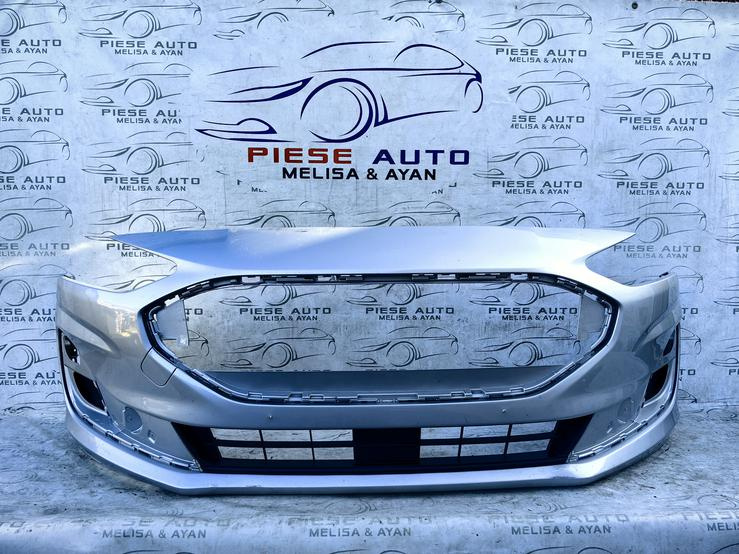 Bara fata Ford Focus 4 Facelift an 2022-2023-2024-2025 E3F4E2NZAJ