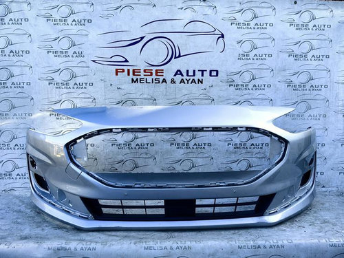 Bara fata Ford Focus 4 Facelift an 2022-2023-2024-2025 E3F4E2NZAJ