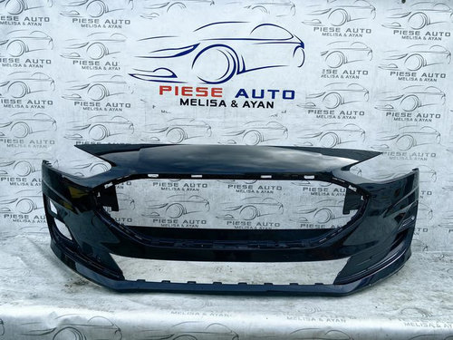 Bara fata Ford Focus 4 Facelift an 2022-2023-2024-2025 7N423QLZEW