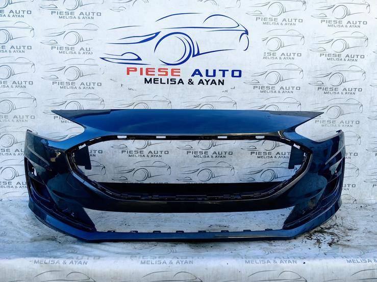 Bara fata Ford Focus 4 Facelift an 2022-2023-2024 YV8S5UERT4