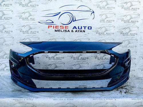 Bara fata Ford Focus 4 Facelift an 2022-2023-2024 YV8S5UERT4