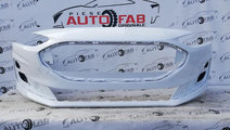 Bara fata Ford Focus 4 Facelift an 2022-2023-2024 ...