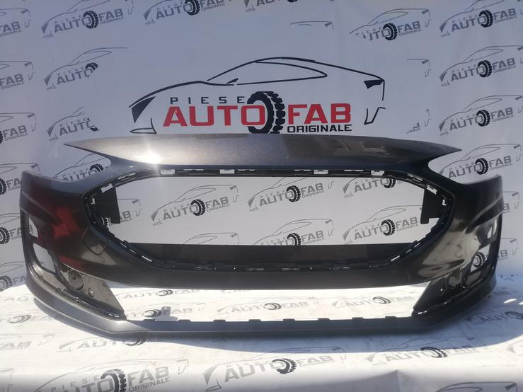Bara fata Ford Focus 4 Facelift an 2022-2023 GHZS3FRNPF
