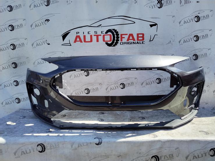 Bara fata Ford Focus 4 Facelift ST-Line an 2022-2023-2024-2025 Gauri pentru 6 senzori EA5WW334LJ