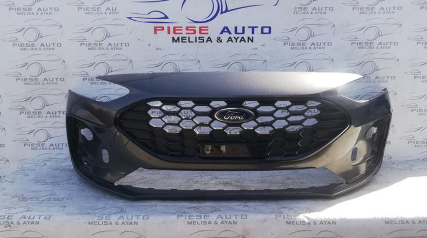 Bara fata Ford Focus 4 Facelift ST-Line an 2022-2023-2024 NUCAWKVQKW