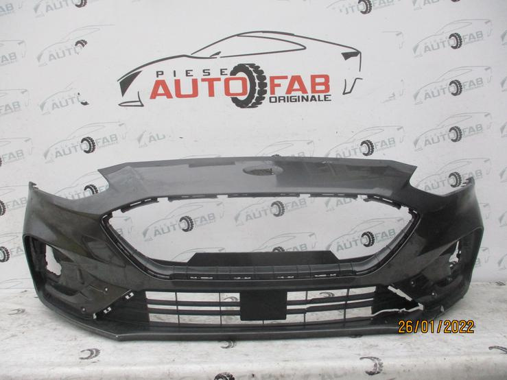 Bara fata Ford Focus 4 ST an 2018-2019-2020-2021-2022 PZZINN3OYG