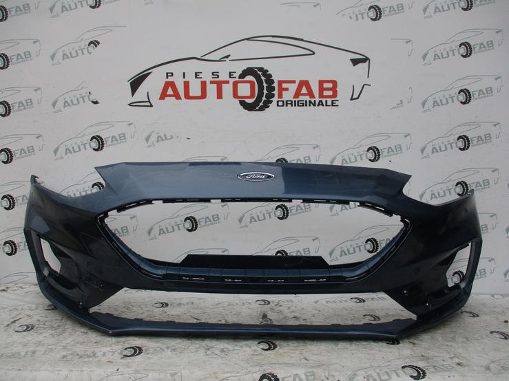 Bara fata Ford Focus 4 ST an 2018-2019-2020-2021 N9RE9SL1I3