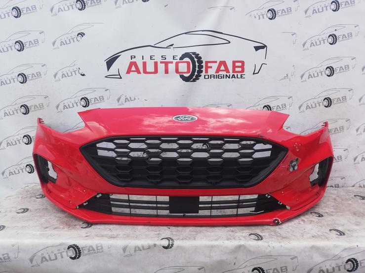 Bara fata Ford Focus 4 ST-Line an 2018-2019-2020-2021-2022 WQSF47L3HJ