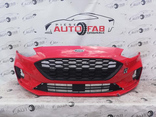 Bara fata Ford Focus 4 ST-Line an 2018-2019-2020-2021-2022 WQSF47L3HJ