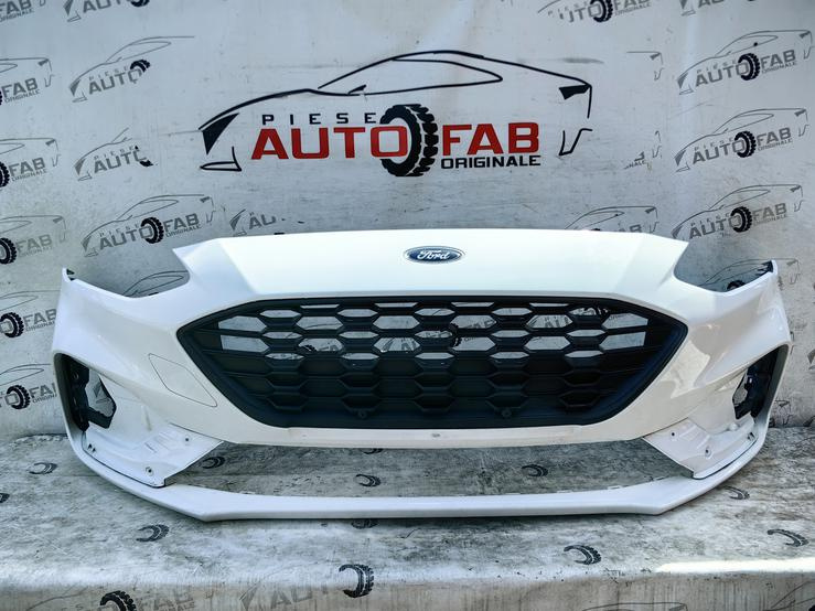 Bara fata Ford Focus 4 ST-Line an 2018-2019-2020-2021-2022 NPXYZP3HVA