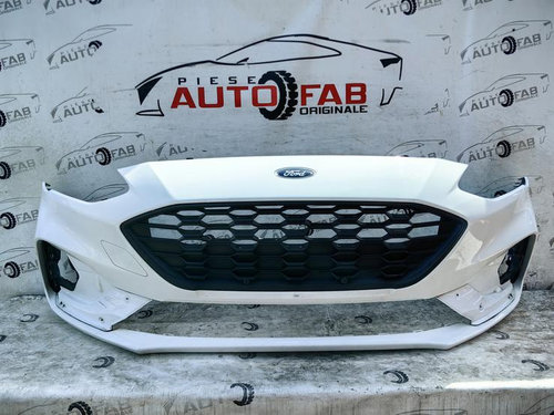 Bara fata Ford Focus 4 ST-Line an 2018-2019-2020-2021-2022 NPXYZP3HVA