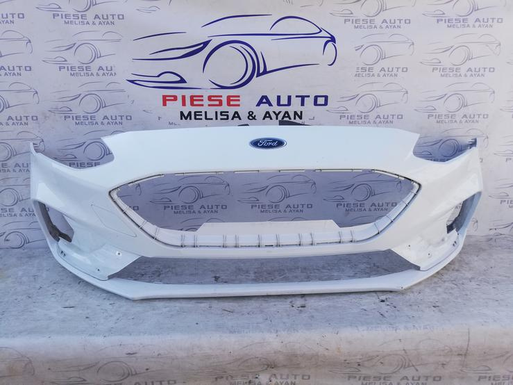 Bara fata Ford Focus 4 ST-Line an 2018-2019-2020-2021 SFTBMMRYHE
