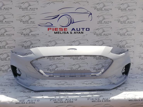 Bara fata Ford Focus 4 ST-Line an 2019-2020-2021-2022-2023 Gauri pentru 6 senzori BX5DEH6H7S