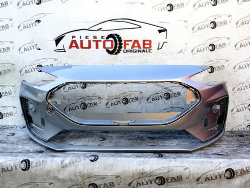 Bara fata Ford Focus 4 ST-Line Facelift an 2022-2023-2024-2025 Gauri pentru 6 senzori HZT6H4265Q